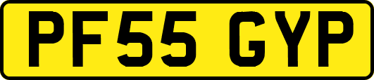 PF55GYP