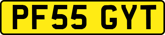 PF55GYT