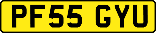 PF55GYU