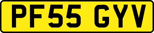 PF55GYV