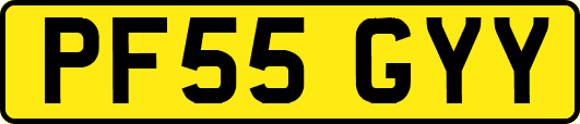 PF55GYY