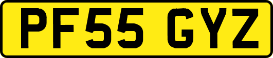 PF55GYZ