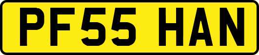 PF55HAN