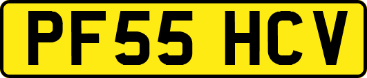 PF55HCV