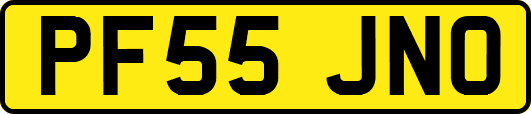 PF55JNO