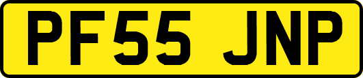 PF55JNP