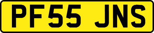 PF55JNS