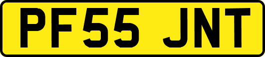 PF55JNT