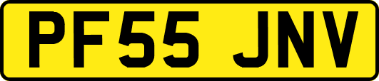 PF55JNV