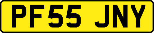 PF55JNY