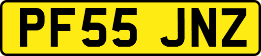 PF55JNZ