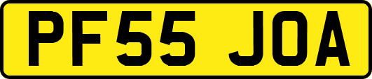 PF55JOA