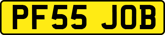 PF55JOB