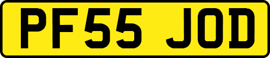 PF55JOD