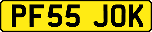 PF55JOK