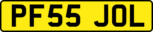 PF55JOL