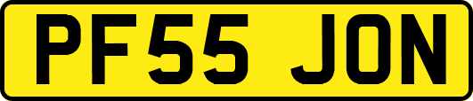 PF55JON