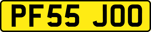 PF55JOO