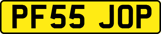 PF55JOP