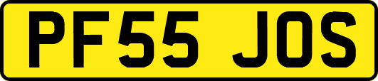 PF55JOS