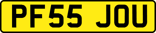 PF55JOU