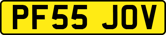 PF55JOV