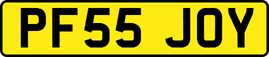 PF55JOY