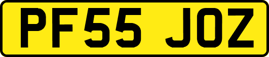 PF55JOZ