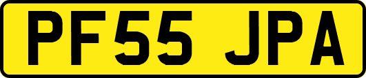 PF55JPA