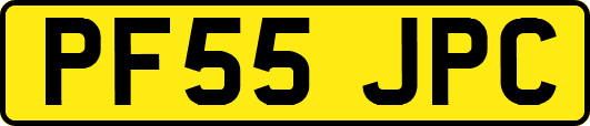 PF55JPC