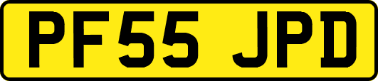 PF55JPD