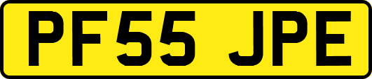 PF55JPE