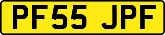 PF55JPF
