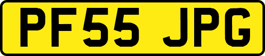 PF55JPG