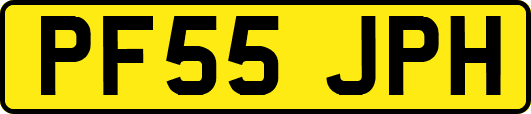 PF55JPH