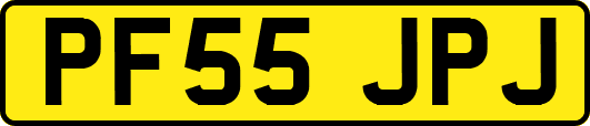PF55JPJ