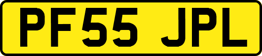 PF55JPL