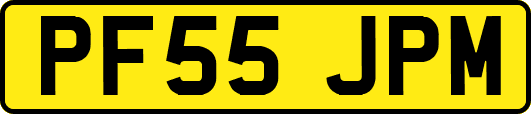 PF55JPM