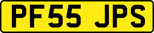 PF55JPS