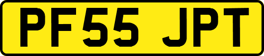 PF55JPT