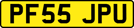 PF55JPU