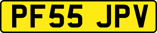 PF55JPV