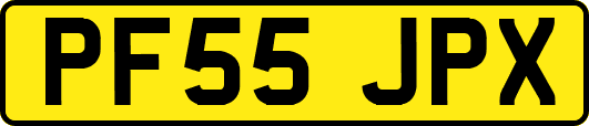 PF55JPX