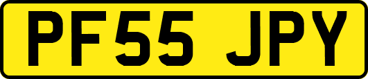 PF55JPY