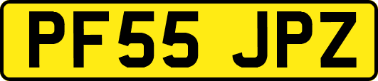 PF55JPZ