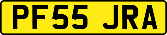 PF55JRA
