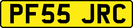PF55JRC