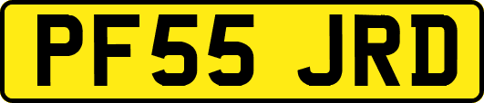 PF55JRD