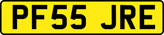 PF55JRE