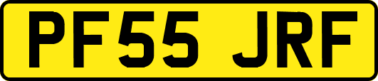 PF55JRF